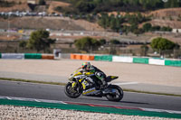 motorbikes;no-limits;november-2019;peter-wileman-photography;portimao;portugal;trackday-digital-images